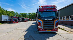20240629-van-der-Mark-00141